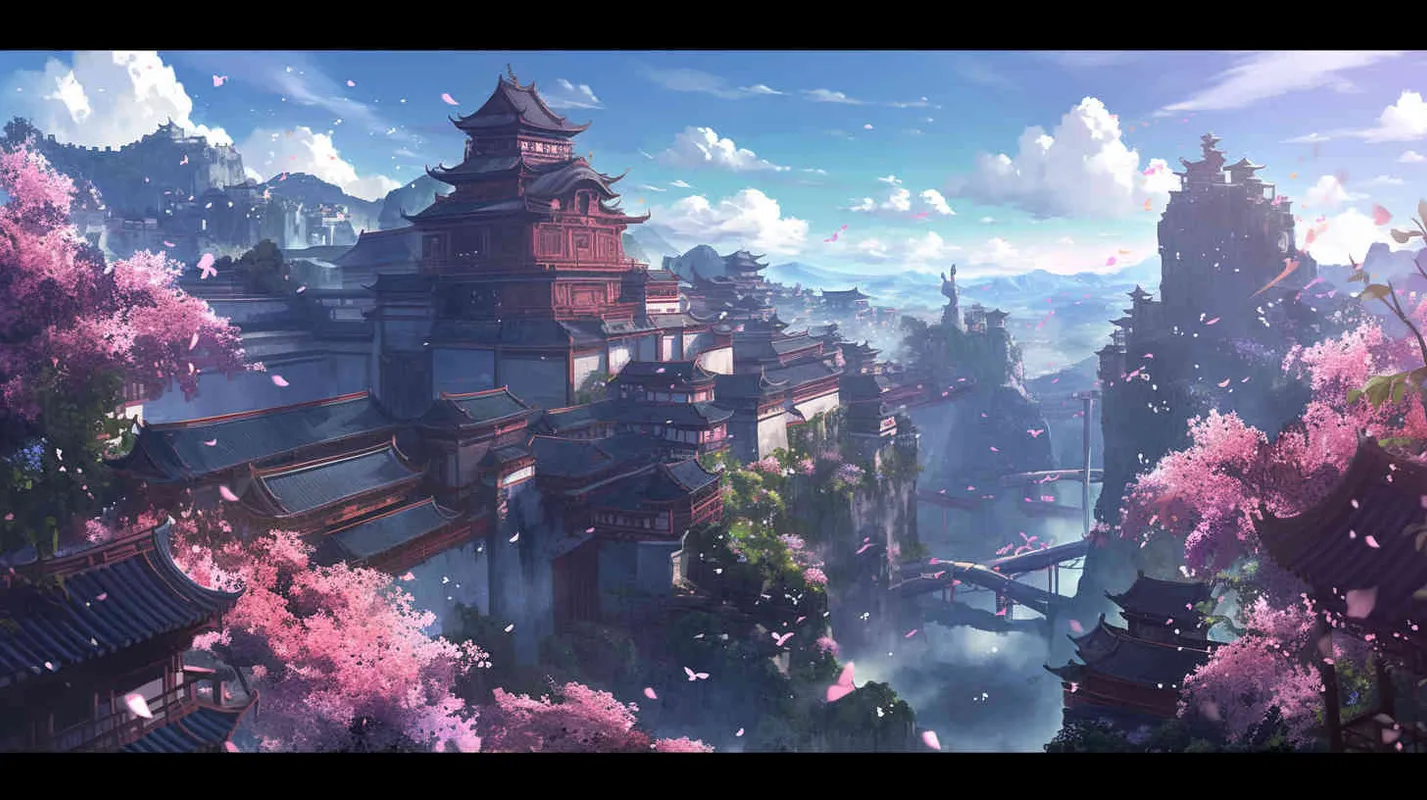 伶伦精通音律，善于创作美妙的音乐，黄帝便命他负责制作乐曲，以音乐来陶冶人民的情操。 - style3部分