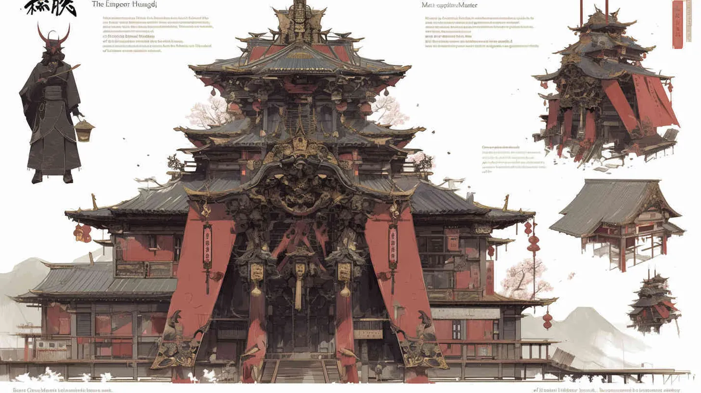 马师皇熟悉牲畜的身体构造和习性，黄帝便让他担任牧正之职，负责管理和指导畜牧业的发展。 - style2部分
