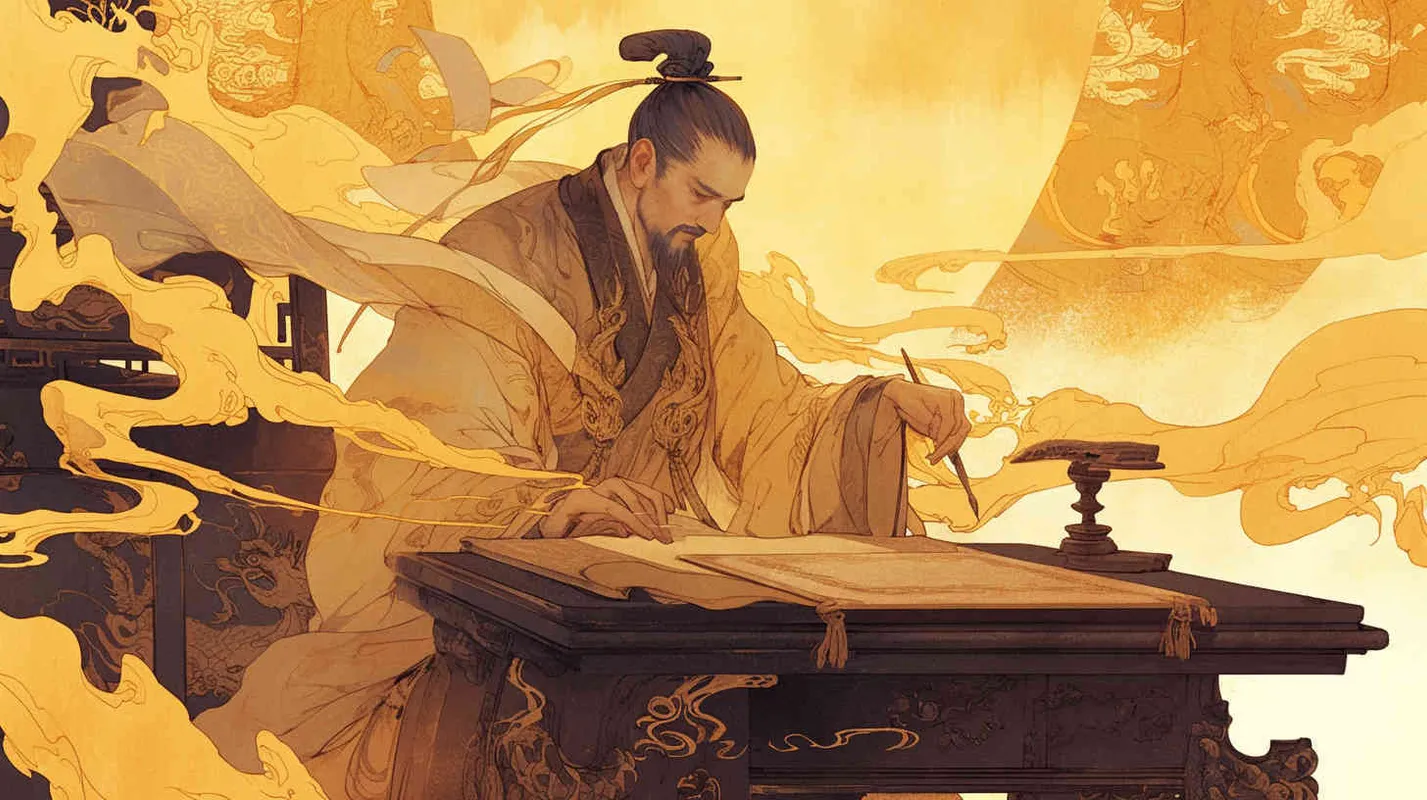 黄帝不仅是一位英明的领袖，更是一位卓越的发明家。他发明了许多日常生活中的器具，如井、火食、衣裳、冠冕等，还制定了天文之书、嫁娶制度、分土建国、礼制法度等典章制度。他的发明创造直接推动了社会经济的发展，为中华民族的进步做出了巨大贡献。 - style2部分