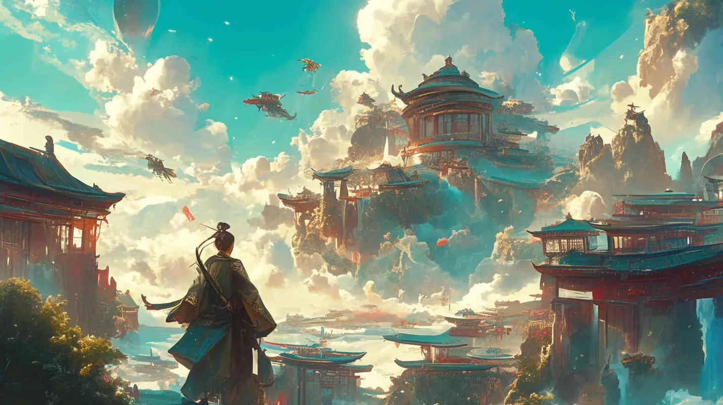 黄帝不仅是一位英明的领袖，更是一位卓越的发明家。他发明了许多日常生活中的器具，如井、火食、衣裳、冠冕等，还制定了天文之书、嫁娶制度、分土建国、礼制法度等典章制度。他的发明创造直接推动了社会经济的发展，为中华民族的进步做出了巨大贡献。 - style3部分