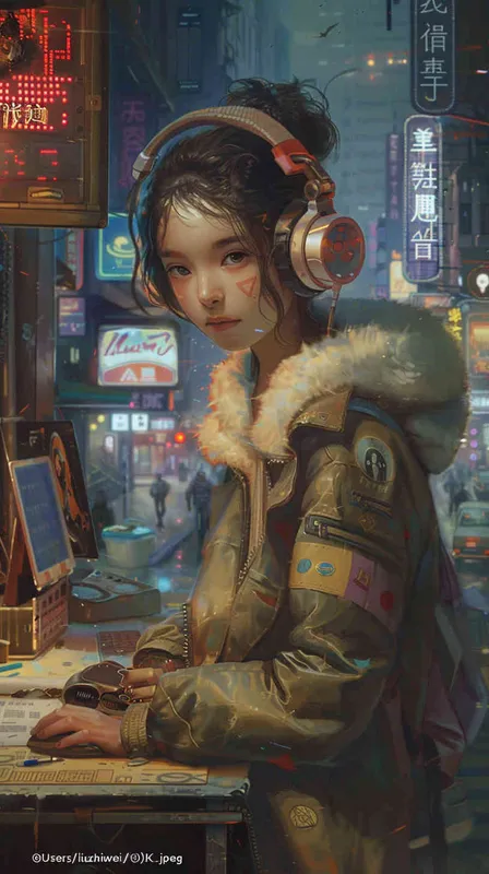 /Users/liuzhiwei/Desktop/]\][.jpeg - style1部分
