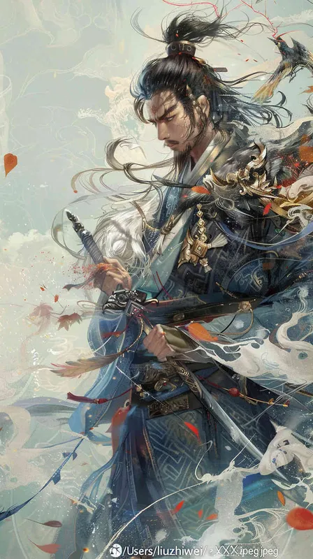 /Users/liuzhiwei/Desktop/]\][.jpeg - style3部分