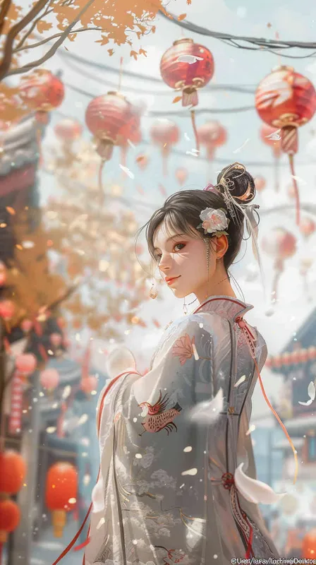 /Users/liuzhiwei/Desktop/]\][.jpeg - style4部分
