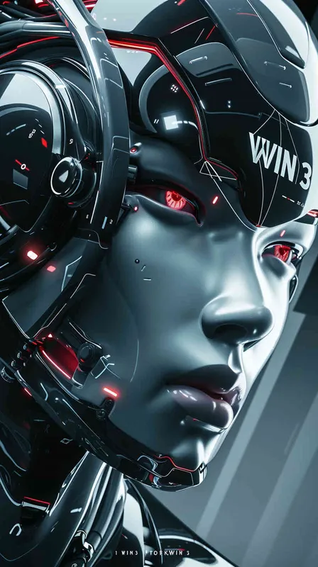 设计一款时尚杂志“WIN3