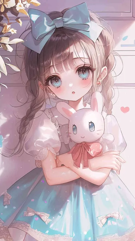 <https://s.mj.run/HuBcsgOdE9o> <https://s.mj.run/CSQwTDW_NPc> <https://s.mj.run/cnGA7I608bk> cute girl style,A Girl in cute dress, with a wavy ponytail, looks at the camera, with bright aqua eyes and cute cat doll in her arms –ar 9:16 –niji 6 –iw 1.21  – style2部分” class=”wp-image”/>
</figure>


<figure class=
