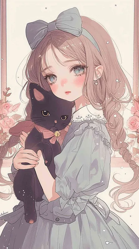 <https://s.mj.run/HuBcsgOdE9o> <https://s.mj.run/CSQwTDW_NPc> <https://s.mj.run/cnGA7I608bk> cute girl style,A Girl in cute dress, with a wavy ponytail, looks at the camera, with bright aqua eyes and cute cat doll in her arms –ar 9:16 –niji 6 –iw 1.21  – style4部分” class=”wp-image”/>
</figure>

</figure>
</p>


<h2 class=