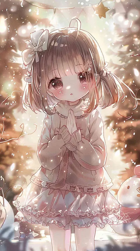 <https://s.mj.run/HuBcsgOdE9o> <https://s.mj.run/CSQwTDW_NPc> <https://s.mj.run/cnGA7I608bk>  cute chibi style!!!girl, boy, sweater, lace-trimmed dress, white pantyhose, martin boots, ribbon, own hands clasped, yokozuwari, blurred background, the best quality, brown hair, drill hair, joyful, Elegant, watery eyes – style4部分” class=”wp-image”/>
</figure>

</figure>
</p>


<h2 class=