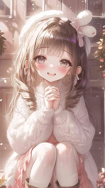 <https://s.mj.run/HuBcsgOdE9o> <https://s.mj.run/CSQwTDW_NPc> <https://s.mj.run/cnGA7I608bk> cute chibi style!!!girl, boy, sweater, lace-trimmed dress, white pantyhose, martin boots, ribbon, own hands clasped, yokozuwari, blurred background, the best quality, brown hair, drill hair, joyful, Elegant, watery eyes – style1部分” class=”wp-image”/>
</figure>


<figure class=