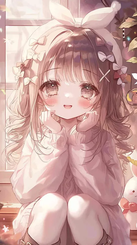 <https://s.mj.run/HuBcsgOdE9o> <https://s.mj.run/CSQwTDW_NPc> <https://s.mj.run/cnGA7I608bk> cute chibi style!!!girl, boy, sweater, lace-trimmed dress, white pantyhose, martin boots, ribbon, own hands clasped, yokozuwari, blurred background, the best quality, brown hair, drill hair, joyful, Elegant, watery eyes – style2部分” class=”wp-image”/>
</figure>


<figure class=