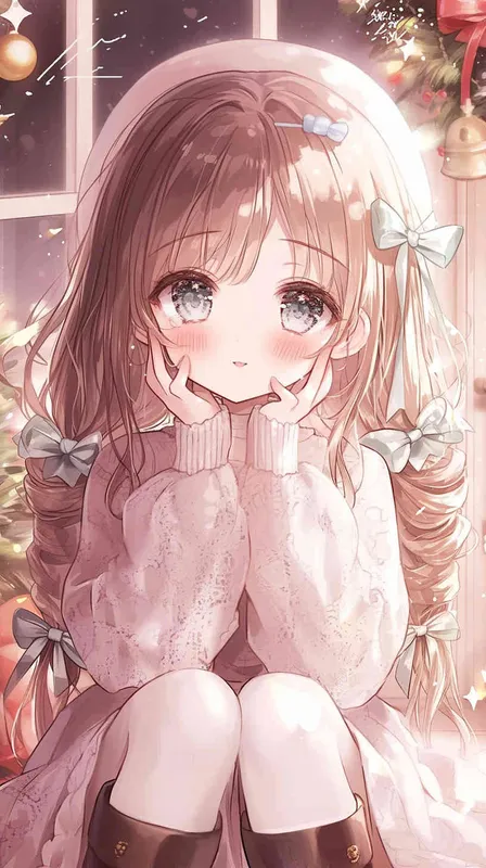 <https://s.mj.run/HuBcsgOdE9o> <https://s.mj.run/CSQwTDW_NPc> <https://s.mj.run/cnGA7I608bk> cute chibi style!!!girl, boy, sweater, lace-trimmed dress, white pantyhose, martin boots, ribbon, own hands clasped, yokozuwari, blurred background, the best quality, brown hair, drill hair, joyful, Elegant, watery eyes – style3部分” class=”wp-image”/>
</figure>


<figure class=