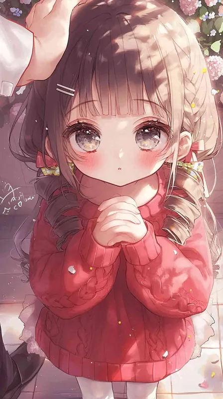 <https://s.mj.run/HuBcsgOdE9o> <https://s.mj.run/CSQwTDW_NPc> <https://s.mj.run/cnGA7I608bk> cute chibi style!!!girl, boy, sweater, lace-trimmed dress, white pantyhose, martin boots, ribbon, own hands clasped, yokozuwari, blurred background, the best quality, brown hair, drill hair, joyful, Elegant, watery eyes – style4部分” class=”wp-image”/>
</figure>

</figure>
</p>


<h2 class=