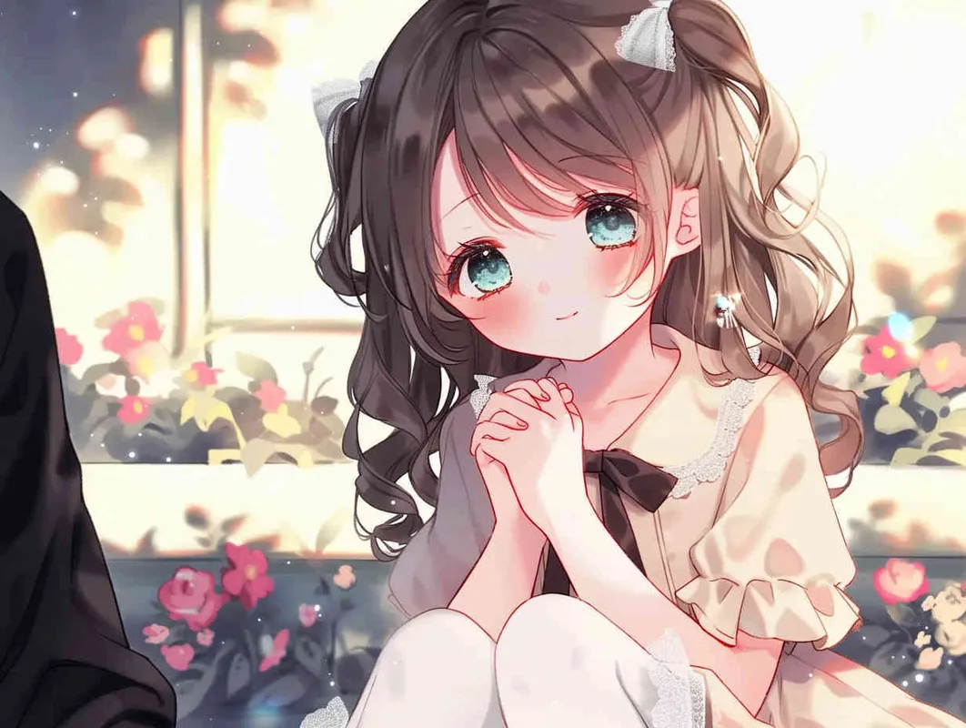 <https://s.mj.run/1vrpLf8phEY> <https://s.mj.run/OfoB2pDv9XY> <https://s.mj.run/2FnzokNeT2I>  anime girl, chibi kawai girl,cute chibi style!!!girl and boy,lover,sweater, lace-trimmed dress, white pantyhose, martin boots, ribbon, own hands clasped, yokozuwari, blurred background, the best quality, brown hair, drill hair, joyful, Elegant, watery eyes –iw 1.2  – style2部分” class=”wp-image”/>
</figure>


<figure class=