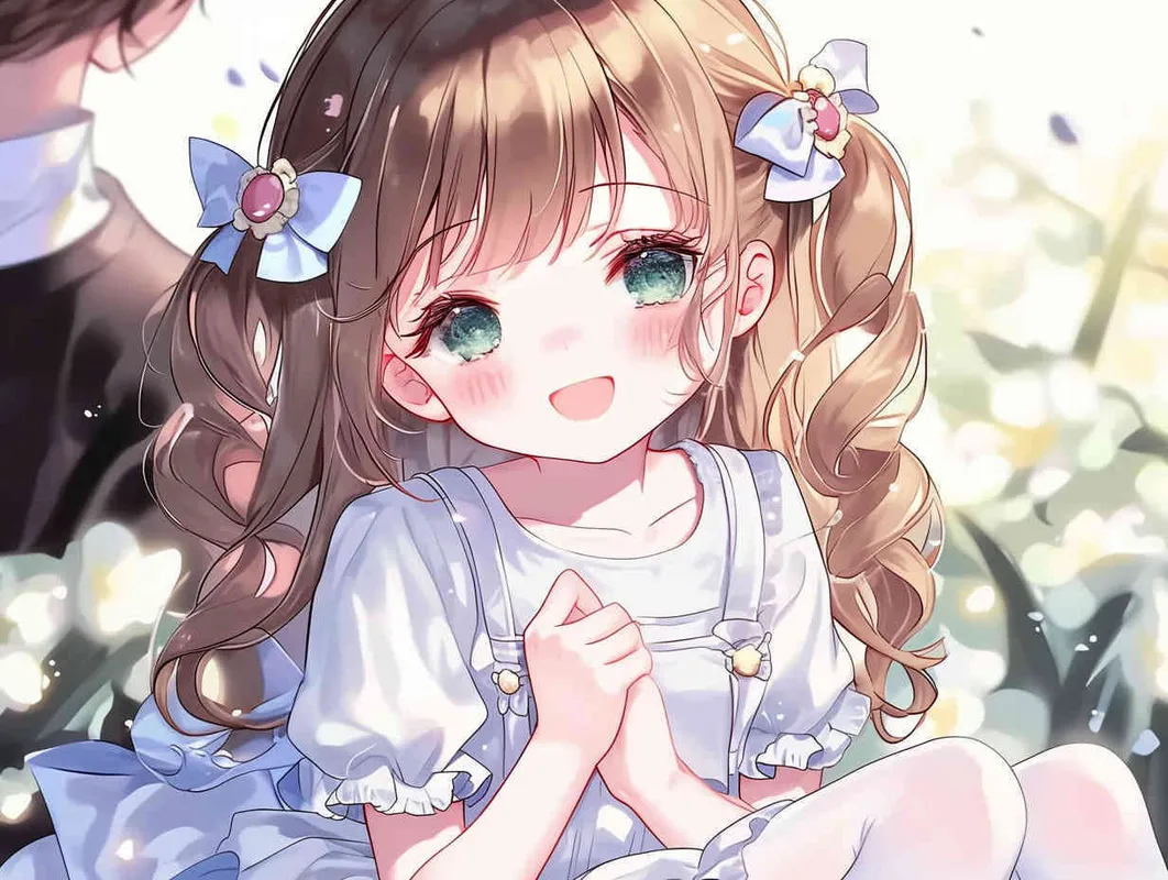 <https://s.mj.run/1vrpLf8phEY> <https://s.mj.run/OfoB2pDv9XY> <https://s.mj.run/2FnzokNeT2I>  anime girl, chibi kawai girl,cute chibi style!!!girl and boy,lover,sweater, lace-trimmed dress, white pantyhose, martin boots, ribbon, own hands clasped, yokozuwari, blurred background, the best quality, brown hair, drill hair, joyful, Elegant, watery eyes –iw 1.2  – style3部分” class=”wp-image”/>
</figure>


<figure class=
