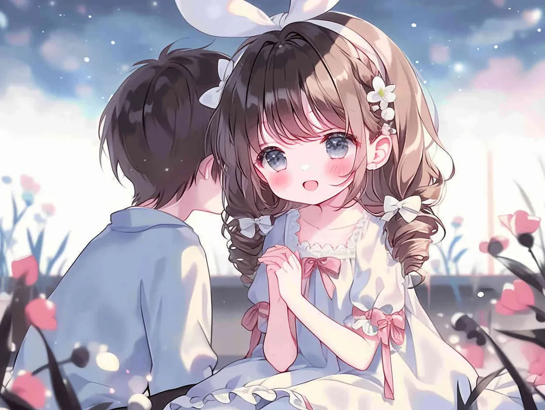 <https://s.mj.run/1vrpLf8phEY> <https://s.mj.run/OfoB2pDv9XY> <https://s.mj.run/2FnzokNeT2I>  anime girl, chibi kawai girl,cute chibi style!!!girl and boy,lover,sweater, lace-trimmed dress, white pantyhose, martin boots, ribbon, own hands clasped, yokozuwari, blurred background, the best quality, brown hair, drill hair, joyful, Elegant, watery eyes –iw 1.2  – style4部分” class=”wp-image”/>
</figure>

</figure>
</p>


<h2 class=