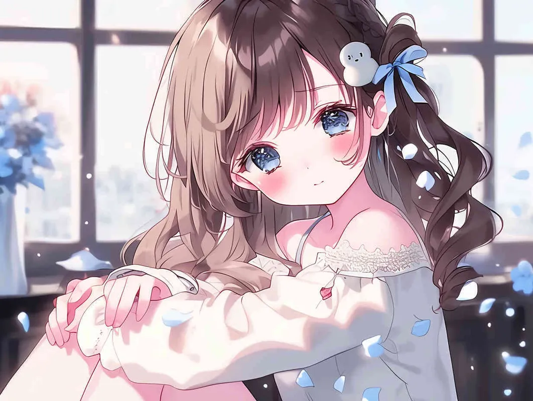 <https://s.mj.run/1vrpLf8phEY> <https://s.mj.run/OfoB2pDv9XY> <https://s.mj.run/2FnzokNeT2I> anime girl, chibi kawai girl,cute chibi style!!!girl and boy,lover,sweater, lace-trimmed dress, white pantyhose, martin boots, ribbon, Sit back to back, facing the camera yokozuwari, blurred background, the best quality, brown hair, drill hair, joyful, Elegant, watery eyes –iw 1.2 – style1部分” class=”wp-image”/>
</figure>


<figure class=