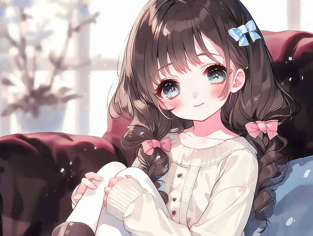 <https://s.mj.run/1vrpLf8phEY> <https://s.mj.run/OfoB2pDv9XY> <https://s.mj.run/2FnzokNeT2I> anime girl, chibi kawai girl,cute chibi style!!!girl and boy,lover,sweater, lace-trimmed dress, white pantyhose, martin boots, ribbon, Sit back to back, facing the camera yokozuwari, blurred background, the best quality, brown hair, drill hair, joyful, Elegant, watery eyes –iw 1.2 – style2部分” class=”wp-image”/>
</figure>


<figure class=