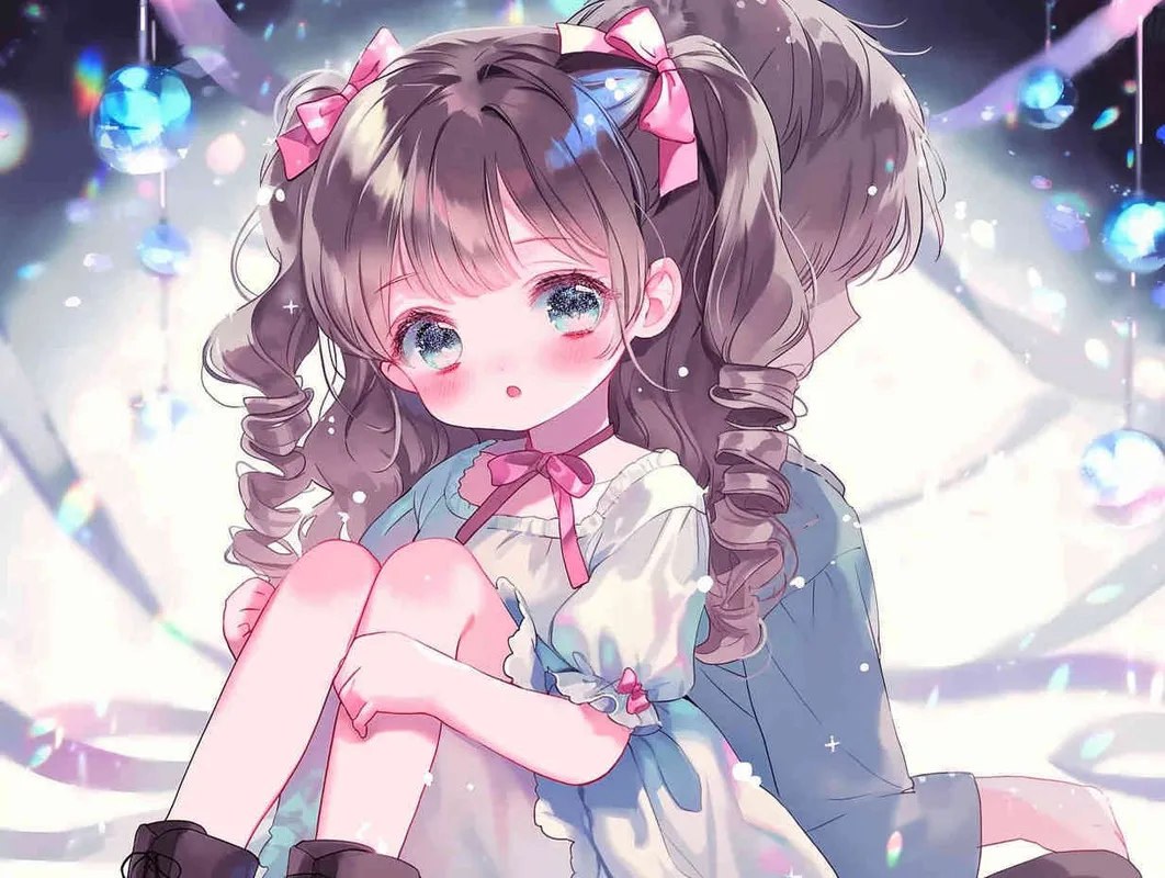 <https://s.mj.run/1vrpLf8phEY> <https://s.mj.run/OfoB2pDv9XY> <https://s.mj.run/2FnzokNeT2I> anime girl, chibi kawai girl,cute chibi style!!!girl and boy,lover,sweater, lace-trimmed dress, white pantyhose, martin boots, ribbon, Sit back to back, facing the camera yokozuwari, blurred background, the best quality, brown hair, drill hair, joyful, Elegant, watery eyes –iw 1.2 – style3部分” class=”wp-image”/>
</figure>


<figure class=