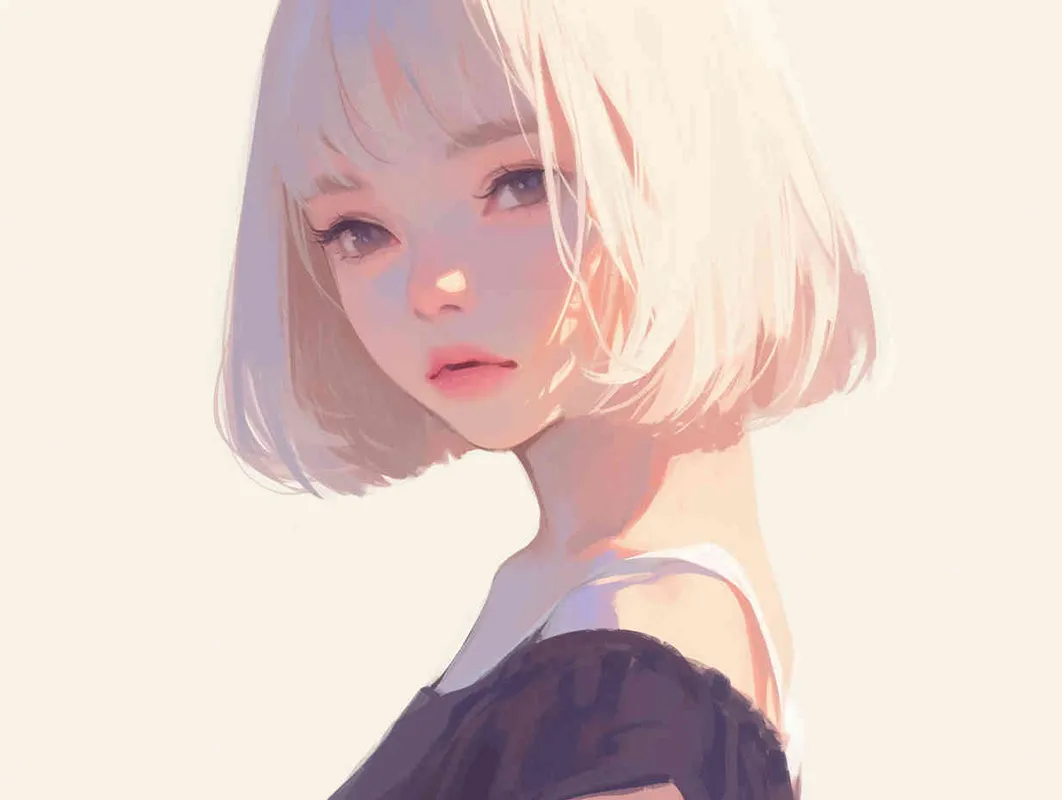 C:\Users\Administrator\Desktop\d2fcc6d8538f1de630b902e540c3c52.png girl --ie 1.5 - style1部分