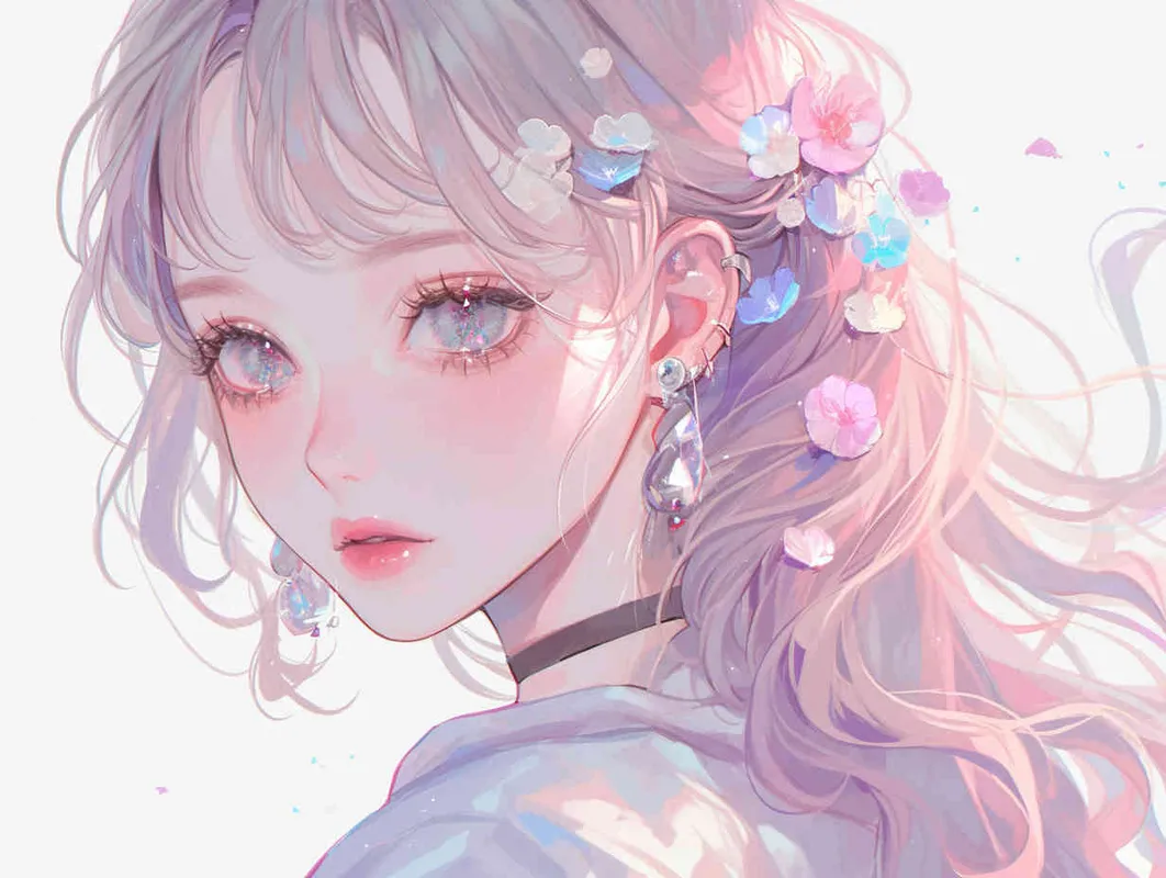 C:\Users\Administrator\Desktop\d2fcc6d8538f1de630b902e540c3c52.png girl --ie 1.5 - style2部分
