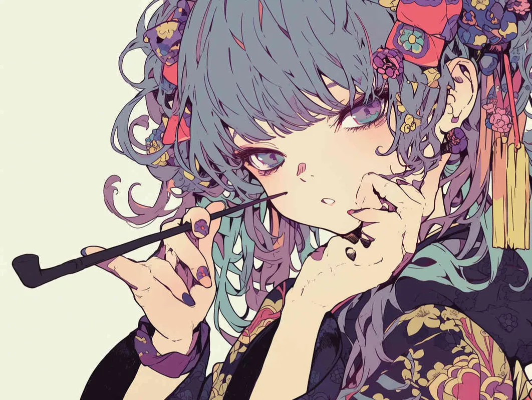 C:\Users\Administrator\Desktop\d2fcc6d8538f1de630b902e540c3c52.png girl --ie 1.5 - style3部分
