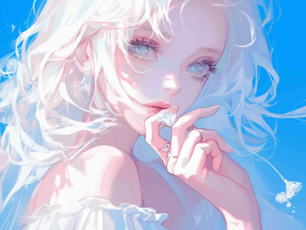 C:\Users\Administrator\Desktop\d2fcc6d8538f1de630b902e540c3c52.png girl --ie 1.5 - style4部分