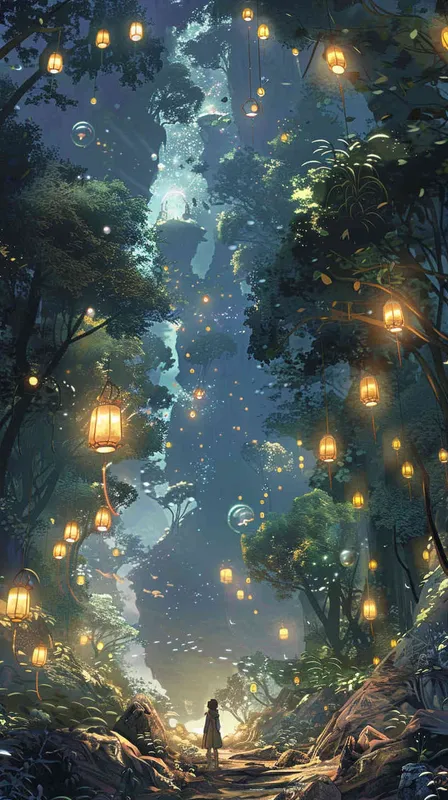 在一个神奇而充满冒险的世界里，动画剧本设计展现出一个引人入胜的故事。

故事的起点是一个寂静而神秘的森林，森林中的树木高耸入云，树枝上挂满了奇妙的灯笼。灯笼散发着柔和的光芒，照亮了森林中的小道。在小道的尽头，有一个隐藏着秘密的古老废墟。

主人公是一个勇敢而好奇的年轻人，他踏上了一段探险之旅，希望能解开废墟中的谜团。在探险的过程中，他遇到了一只聪明可爱的魔法小精灵，小精灵拥有神奇的力量，可以帮助主人公克服各种困难。

废墟中隐藏着一件神奇的宝物，这个宝物具有强大的力量，可以改变世界的命运。然而，宝物被邪恶势力所追逐，他们试图夺取宝物的力量，将其用于邪恶目的。

主人公和小精灵必须通过一系列的挑战和冒险，保护宝物，并阻止邪恶势力的阴谋。他们将穿越神秘的森林、探索古老的洞穴、面对危险的生物和解开古代的谜题。

最终，主人公和小精灵成功保护了宝物，利用它的力量消除了邪恶势力的威胁。他们成为了英雄，为世界带来和平与希望。

整个动画剧本设计充满了神秘、冒险和魔法的元素，以及勇气、友情和成长的主题。让AI利用想象力，创造出一个令人激动和感人的动画剧本，带领观众进入一个超乎想象的冒险世界！ - style3部分
