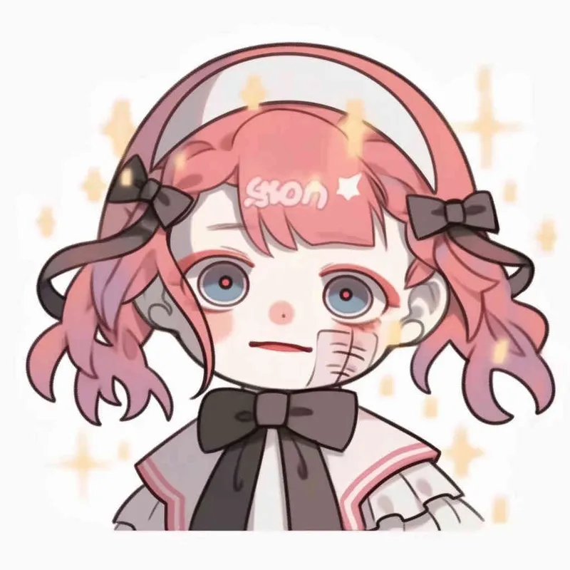 
Red hair.
Prompt
red hair, red eyes, red pony tails , kawaii, cute girl, little girl - style2部分