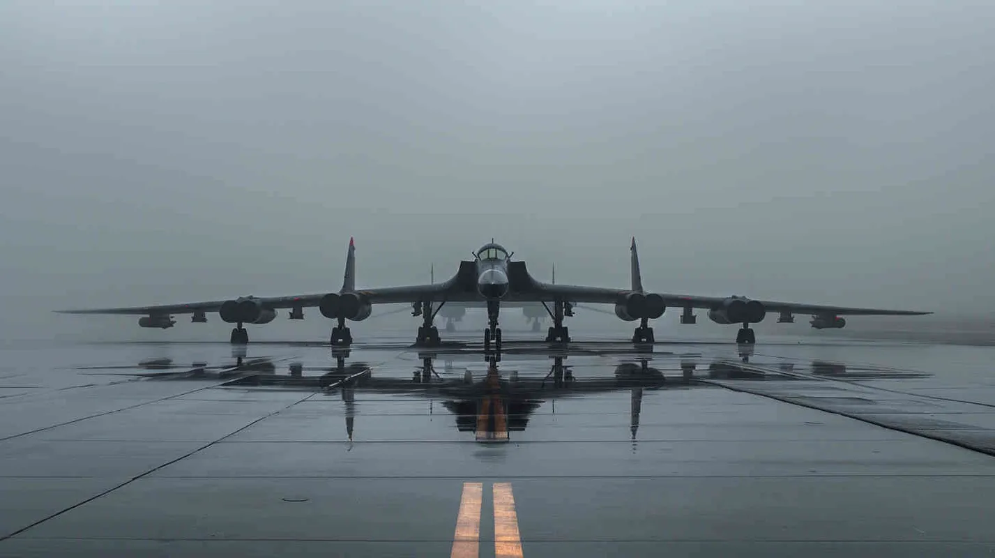 Chinese Air Force, various aircraft types, four station vehicles, Jinggangshan - style3部分