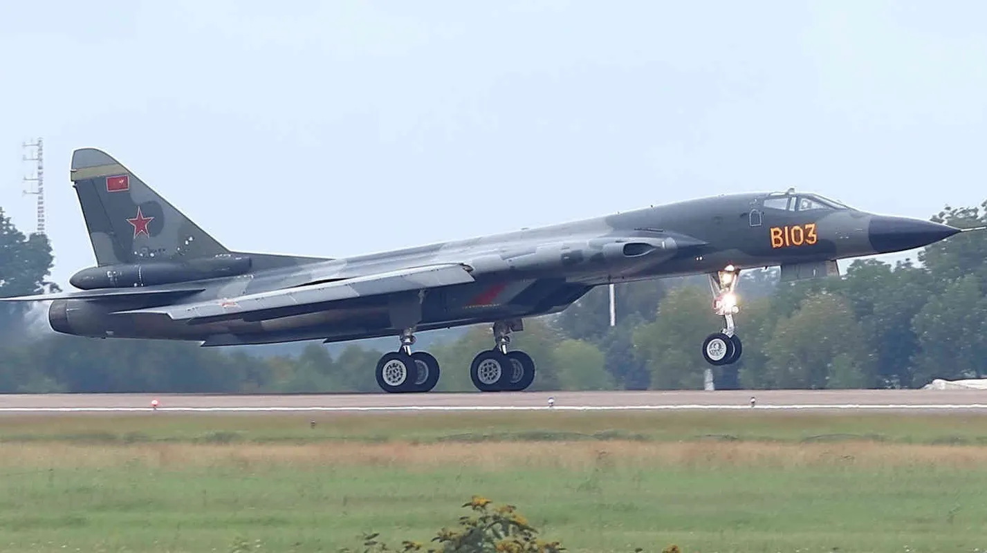 Chinese Air Force, aircraft, electric vehicle, air-conditioned vehicle, versatile and versatile - style2部分
