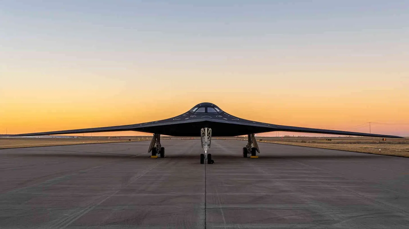 Chinese Air Force, aircraft, electric vehicle, air-conditioned vehicle, versatile and versatile - style3部分