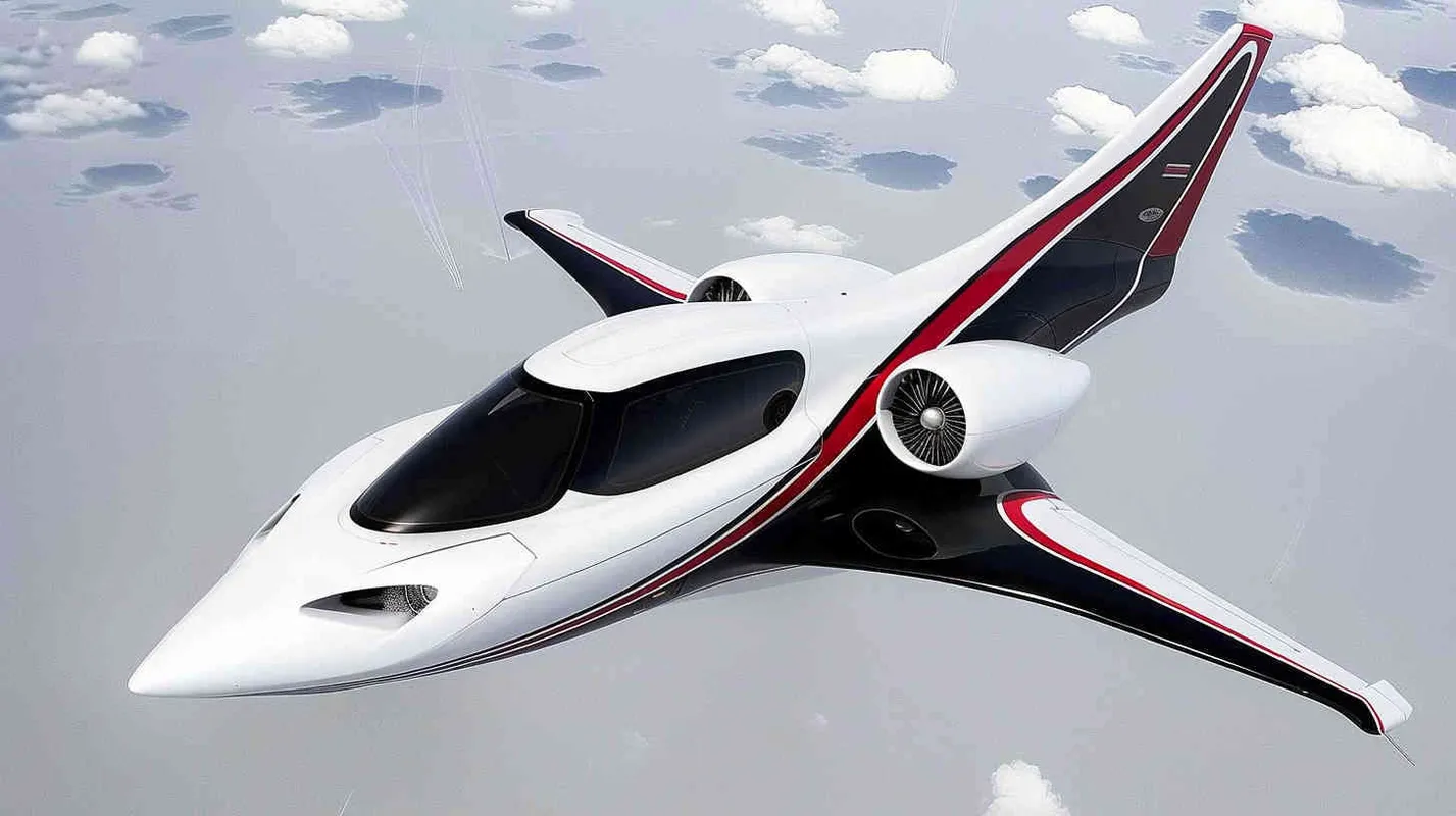 Chinese Air Force, aircraft, electric vehicle, air-conditioned vehicle, versatile and versatile - style4部分