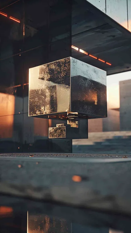 box,c4d - style2部分